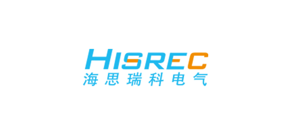 电能质量,有源滤波器