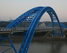 桥梁4