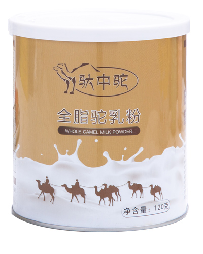广州全脂驼乳粉品牌