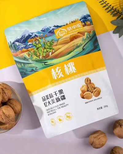 核桃