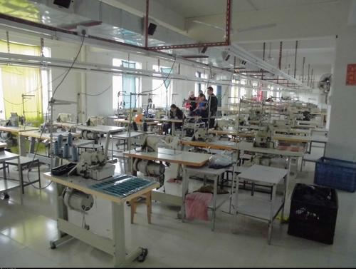 寻找中国服装加工厂是每个淘宝店主最关心的问题