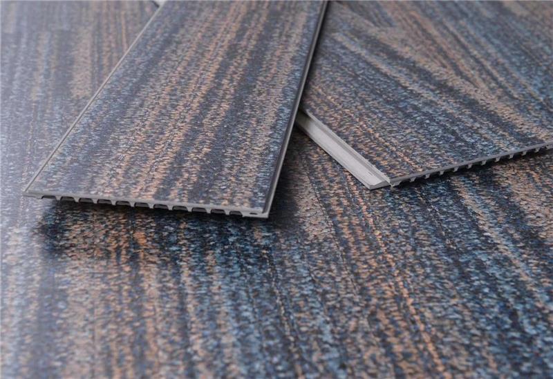 实木都匀集成墙板是什么材质都匀集成墙板胶合板的优势和主要用途