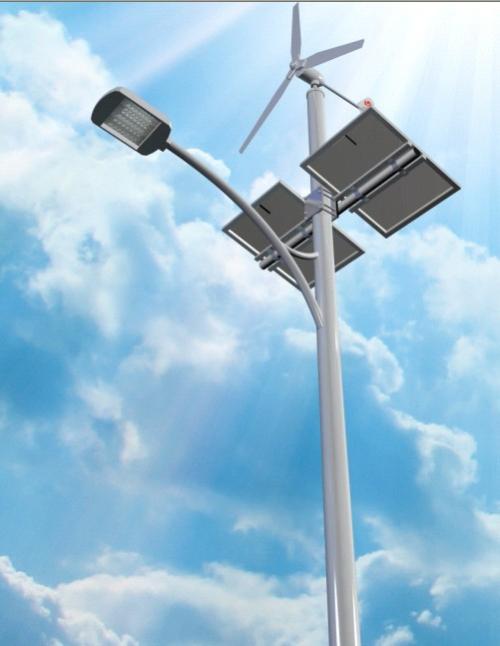 购买库尔勒新疆太阳能路灯不可忽视的问题