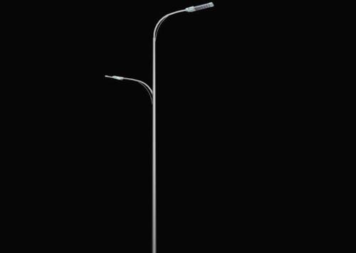 阿勒泰新疆路灯采购需要注意哪些？