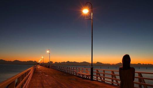 阿勒泰新疆太阳能路灯使用的相关介绍