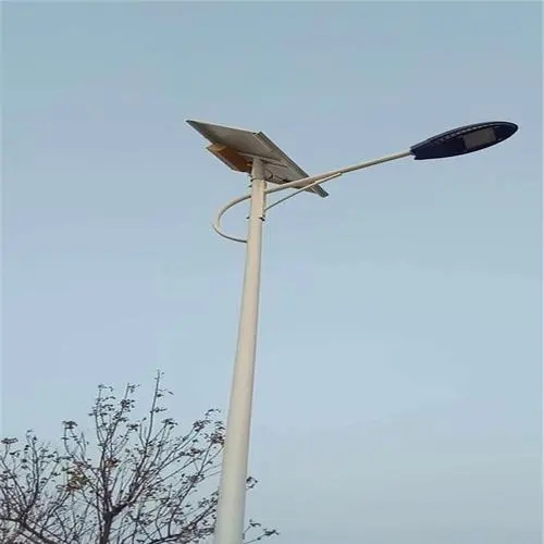 哈密新疆太阳能路灯整体质量怎么样检测