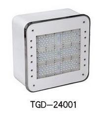 塔城TGD-24001