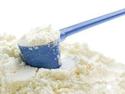 湖北羊奶粉厂家为您介绍什么是羊奶粉