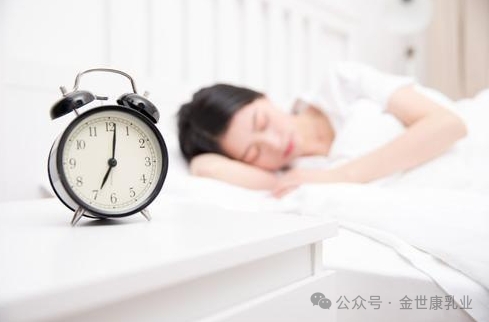 驼奶代加工介绍驼奶粉畅销的原因