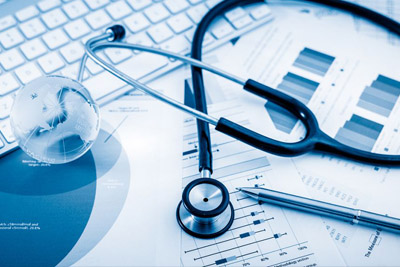 乌鲁木齐ISO13585医疗器械管理体系认证