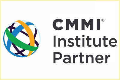 兰州CMMI软件能力成熟度模型评估