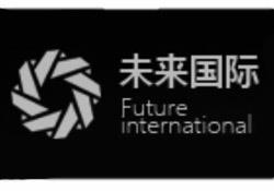 西安未来国际信息股份有限公司