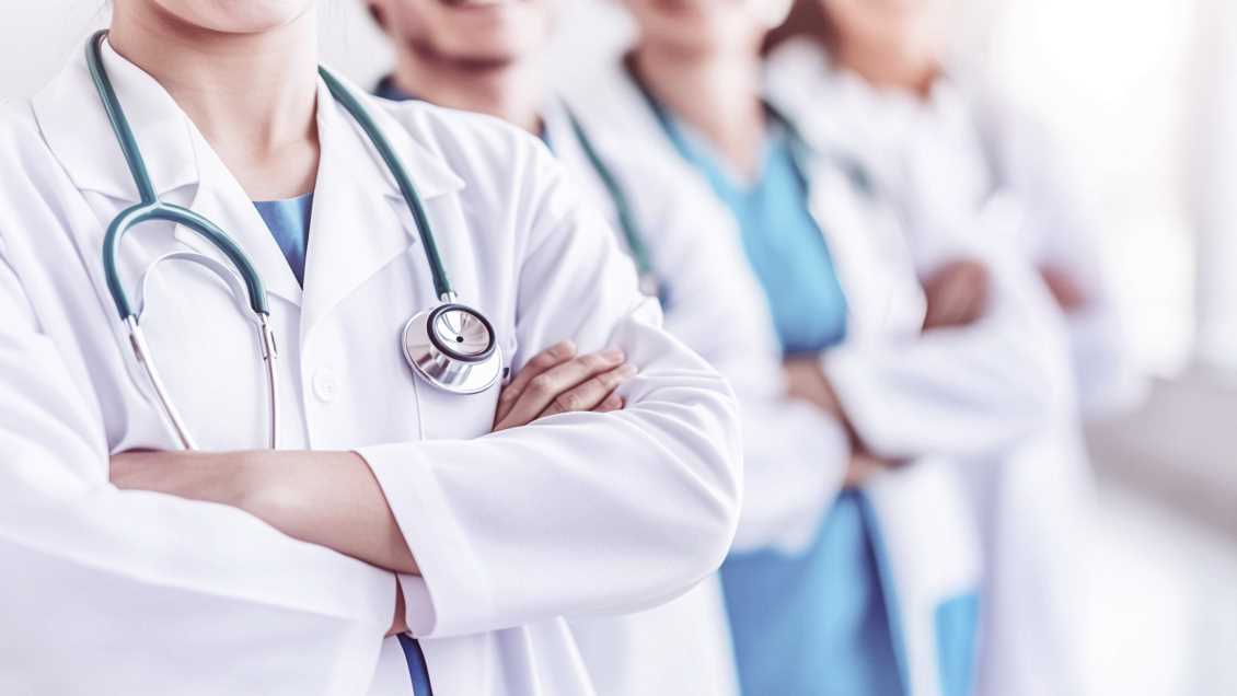 哪里有上海深圳颈椎按摩电极片厂商提供定制服务？ 