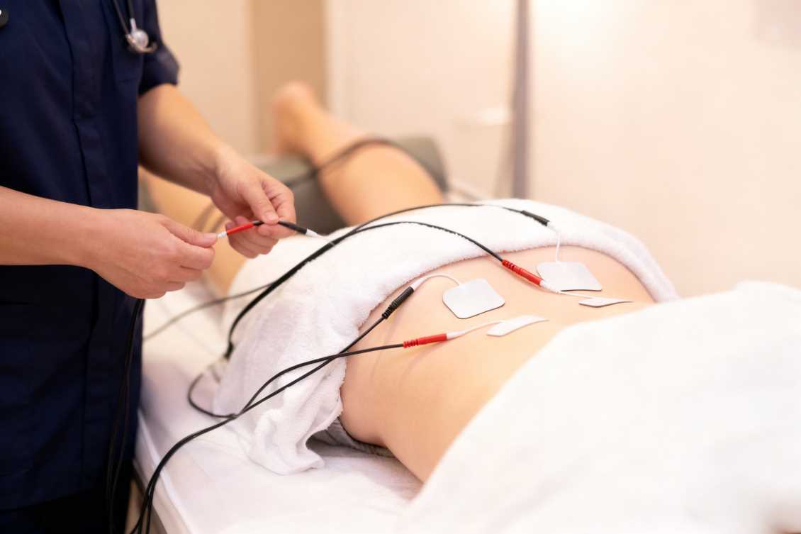  哪里能找到四川深圳按摩器电极片厂商？天翼恒科技的实力如何 