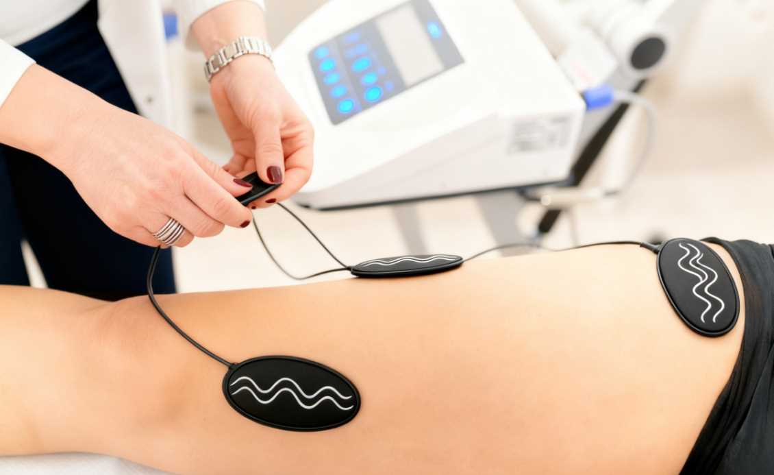 选择广东心电电极片厂家时，需要关注哪些方面？广东心电电极片厂家哪家好？