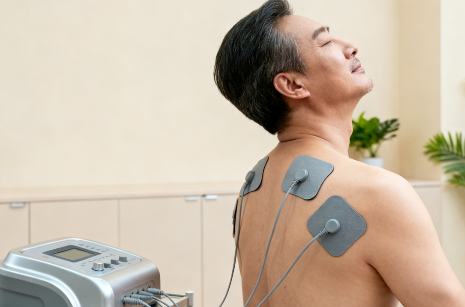 深圳广东无纺布电极片厂家怎么实现小批量订单的快速生产与交货？ 