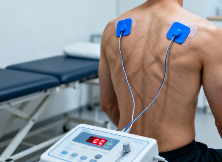 找稳定供货的凝胶四川电极片厂家哪里靠谱？广东实地探厂指南 