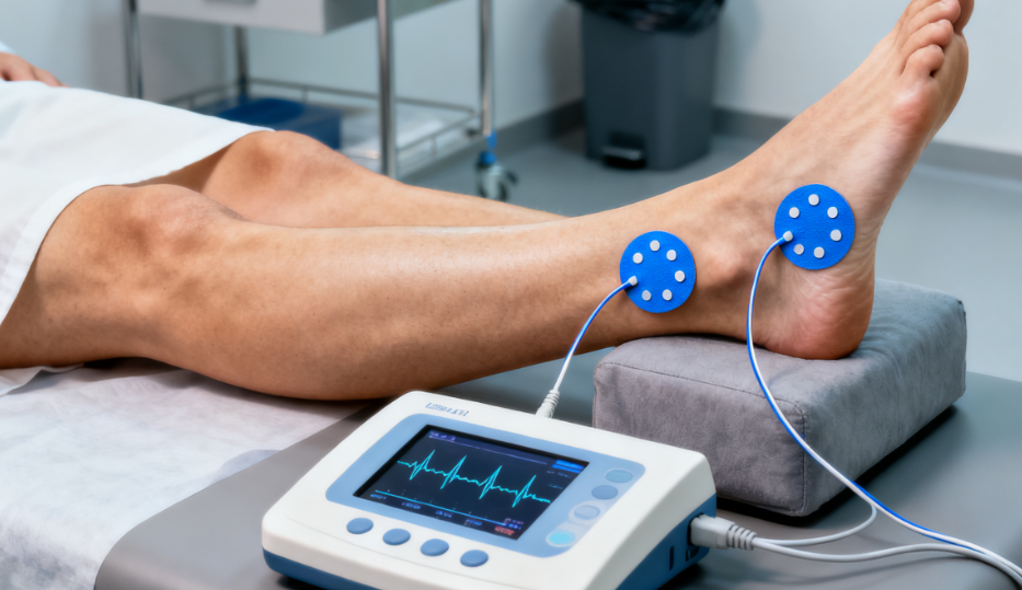 陕西深圳理疗仪硅胶电极片厂家在哪里可以提供定制服务？