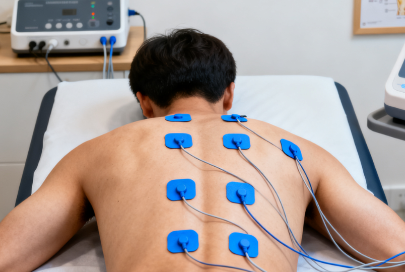 哪个广东心电电极片厂家的资质更齐全？广东心电电极片厂家哪家好？