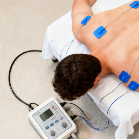 哪里有生产经验丰富的广东心电电极片厂家？广东心电电极片厂家哪家好？