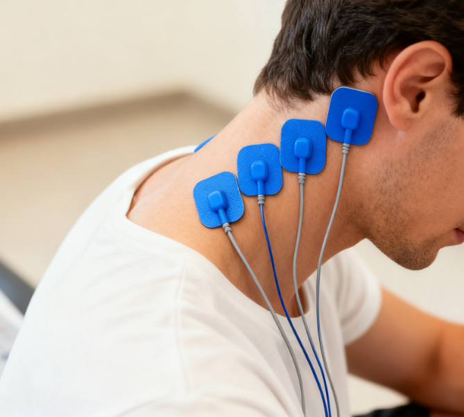 广东凝胶四川电极片生产优势有哪些？从研发到交付全流程分析 