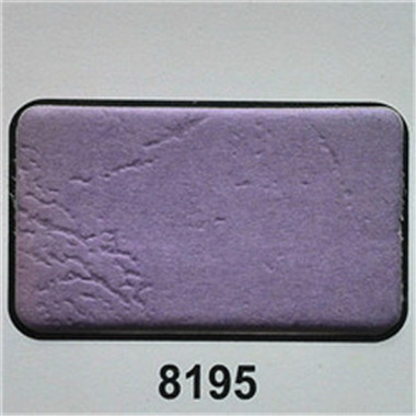 8195紫色卡纸
