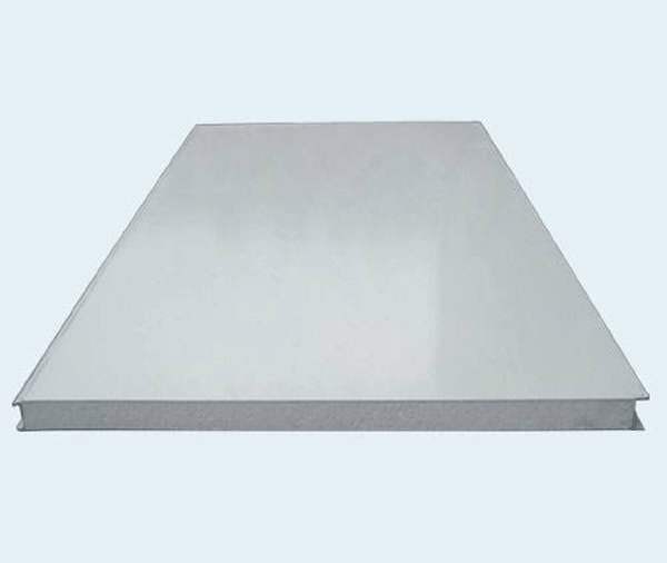 毕节玻镁板——环保节能的建材选择