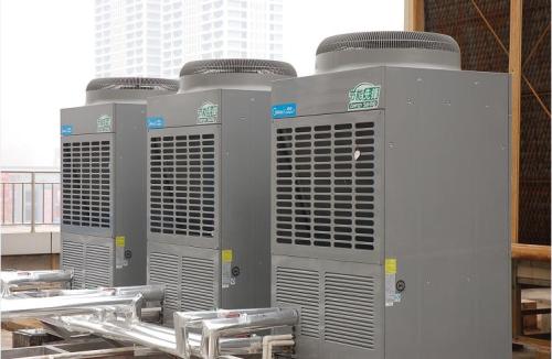六盘水中央空调安装公司怎么安装空调？部位选择很重要