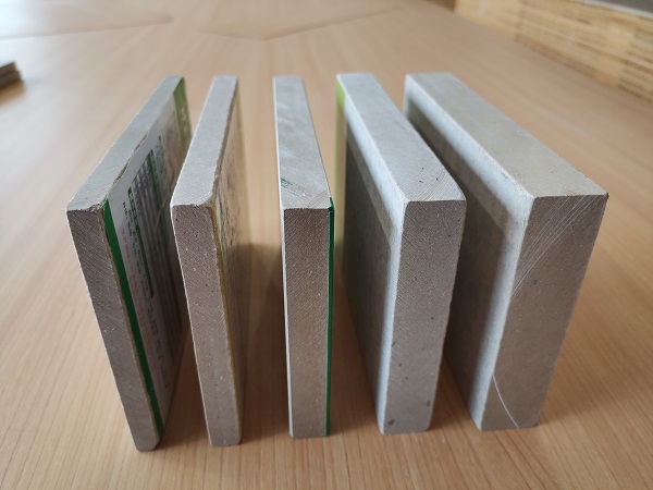 贺州硅酸钙板和石膏板哪里不同呢