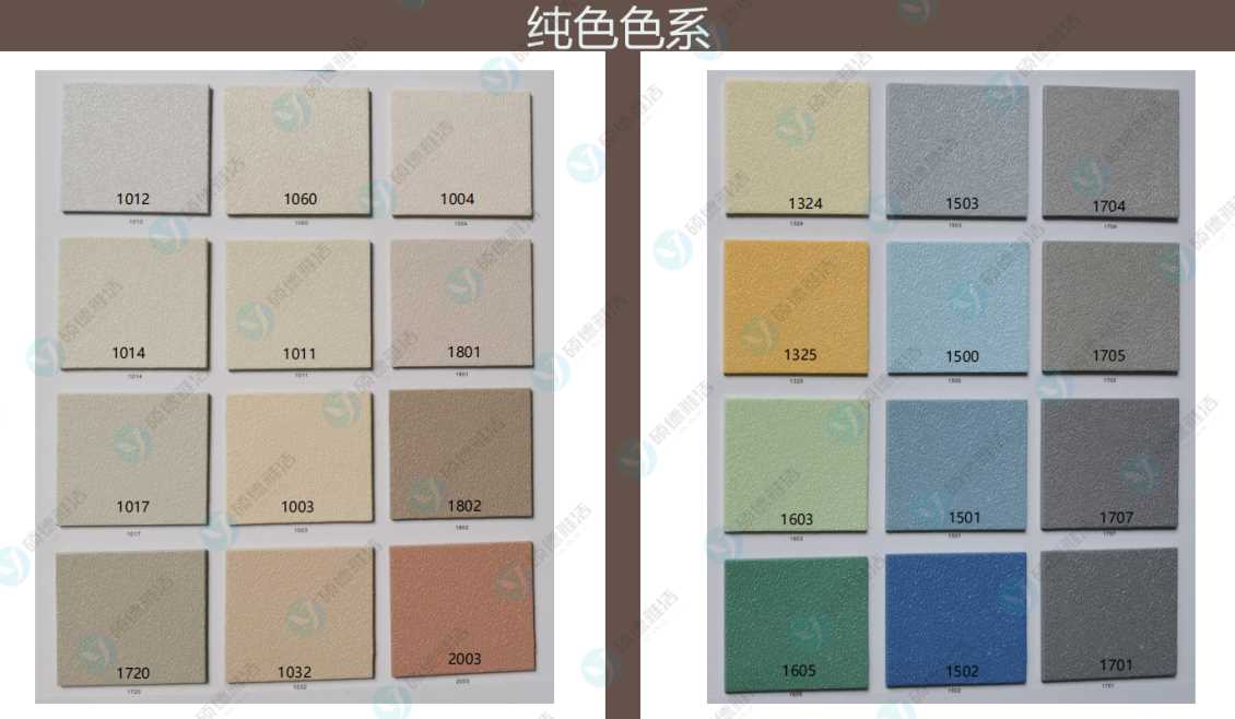 北海医用树脂板批发
