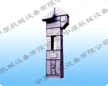 物料提升機(jī)