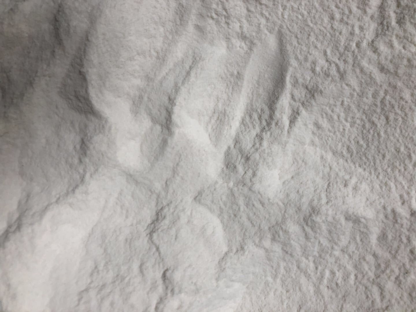 抹灰砂浆：墙壁装饰的重要材料