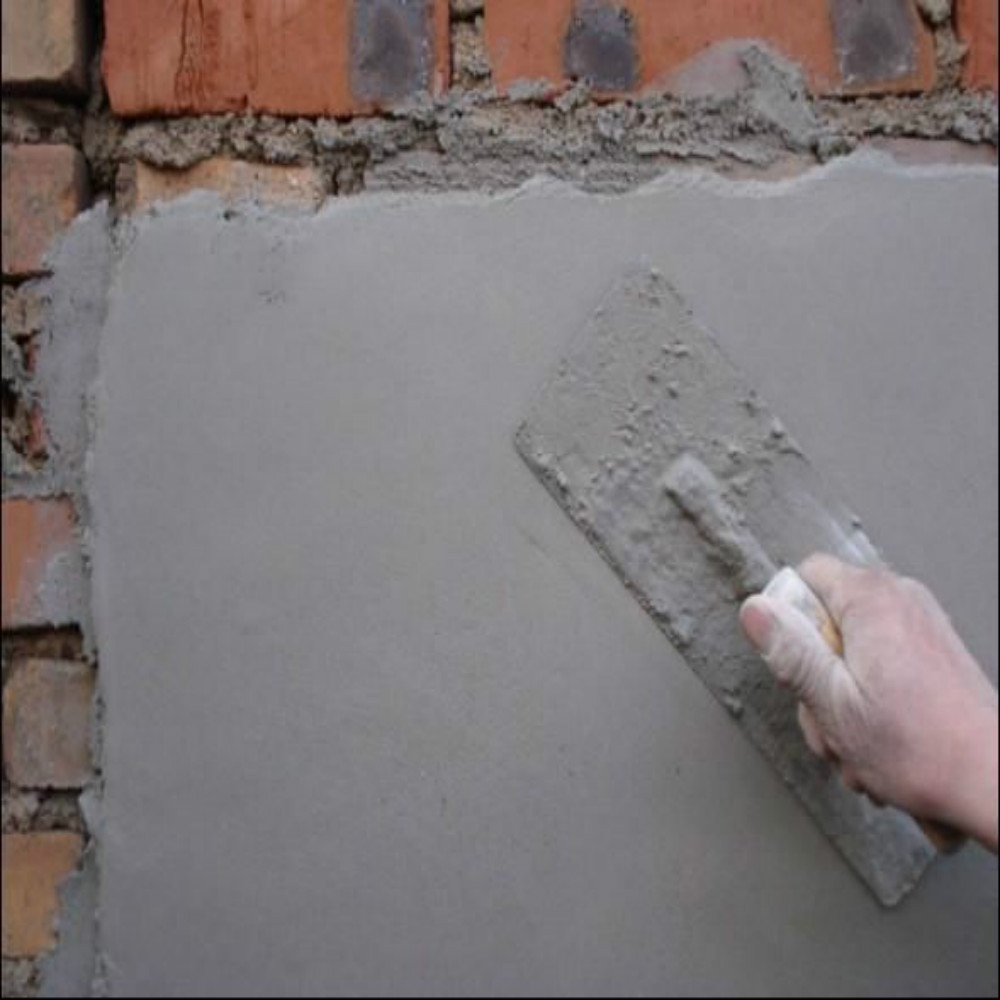 遵义抹灰砂浆：建筑施工中不可或缺的重要材料