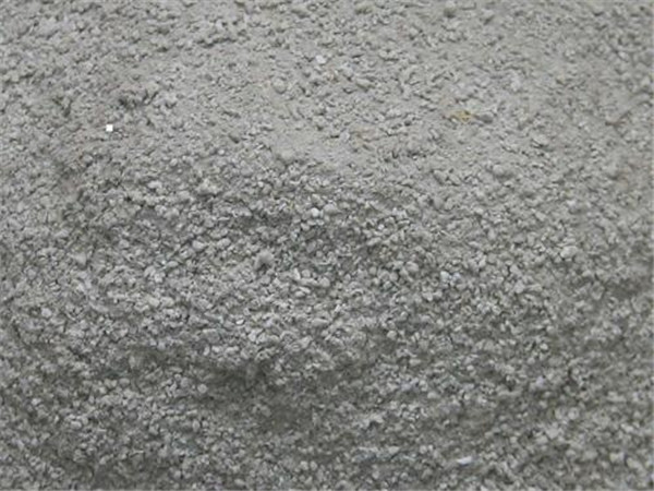 抹灰砂浆：建筑装饰中的重要材料