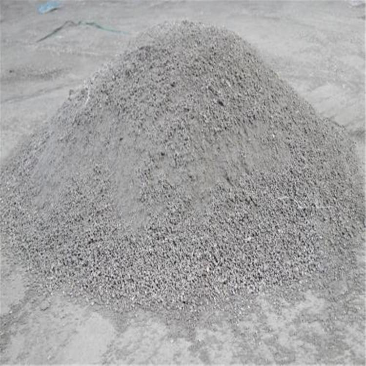 毕节保温砂浆的优点及应用