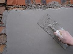 抹灰砂浆：打造墙面的利器