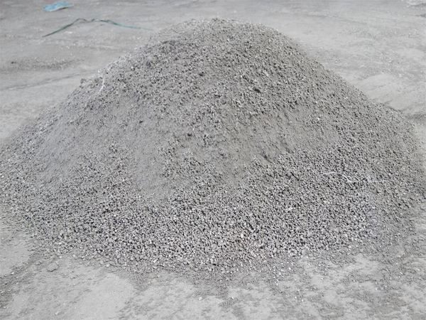 详细说明了贵阳抹面砂浆的分类