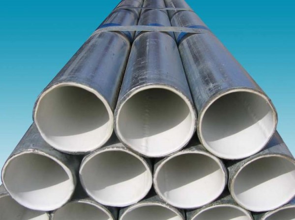 可靠排水系统的选择：遵义柔性铸铁排水管