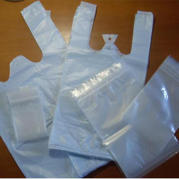 毕节塑料袋为什么有越来越多的品种