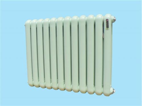 暖气片的正确安装方法与采暖效果及耐用性的关系。暖气片厂家，西安暖气片批发，厂家直销暖气片