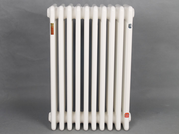 工程散热器——散热器；散热器厂家；西安散热器厂家