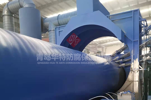 环氧粉末喷涂设备供应