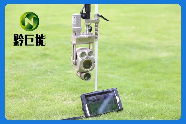 贵州QV管路潜望镜检测
