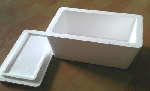 盘锦EPE泡沫箱