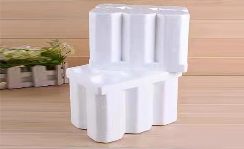 本溪泡沫保温箱能否用于冷冻食品的运输