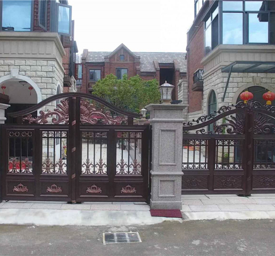 花溪碧桂園