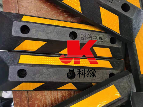 擋車器銷售