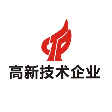 开封高新技术企业申报