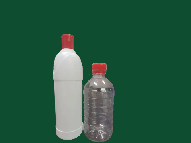 塑料瓶生产厂家批发
