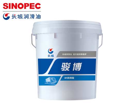 绿色创新赋能产业升级 2026年润滑脂行业迈入高端化发展新阶段